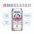 365Alasan_adm's profile image