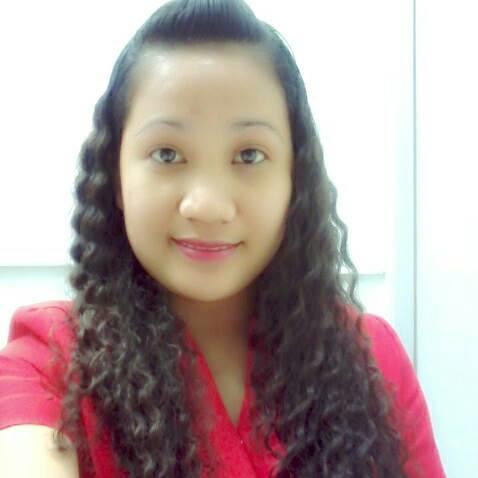 ivysolis132's profile picture. 