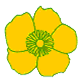 Meadowside Primary (@meadowside_pri) 's Twitter Profile Photo Meadowside Primary (@meadowside_pri) 's Twitter Profile Photo