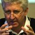 stefan lindeberg (@lindebergstefan) Twitter profile photo