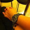 AD1202 (@02Ades12) Twitter