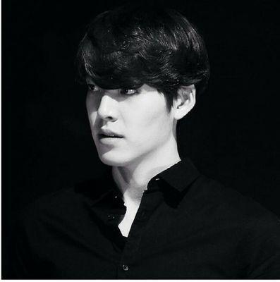 kpop.bands.kimwoobin (@sarina__mi) | Twitter