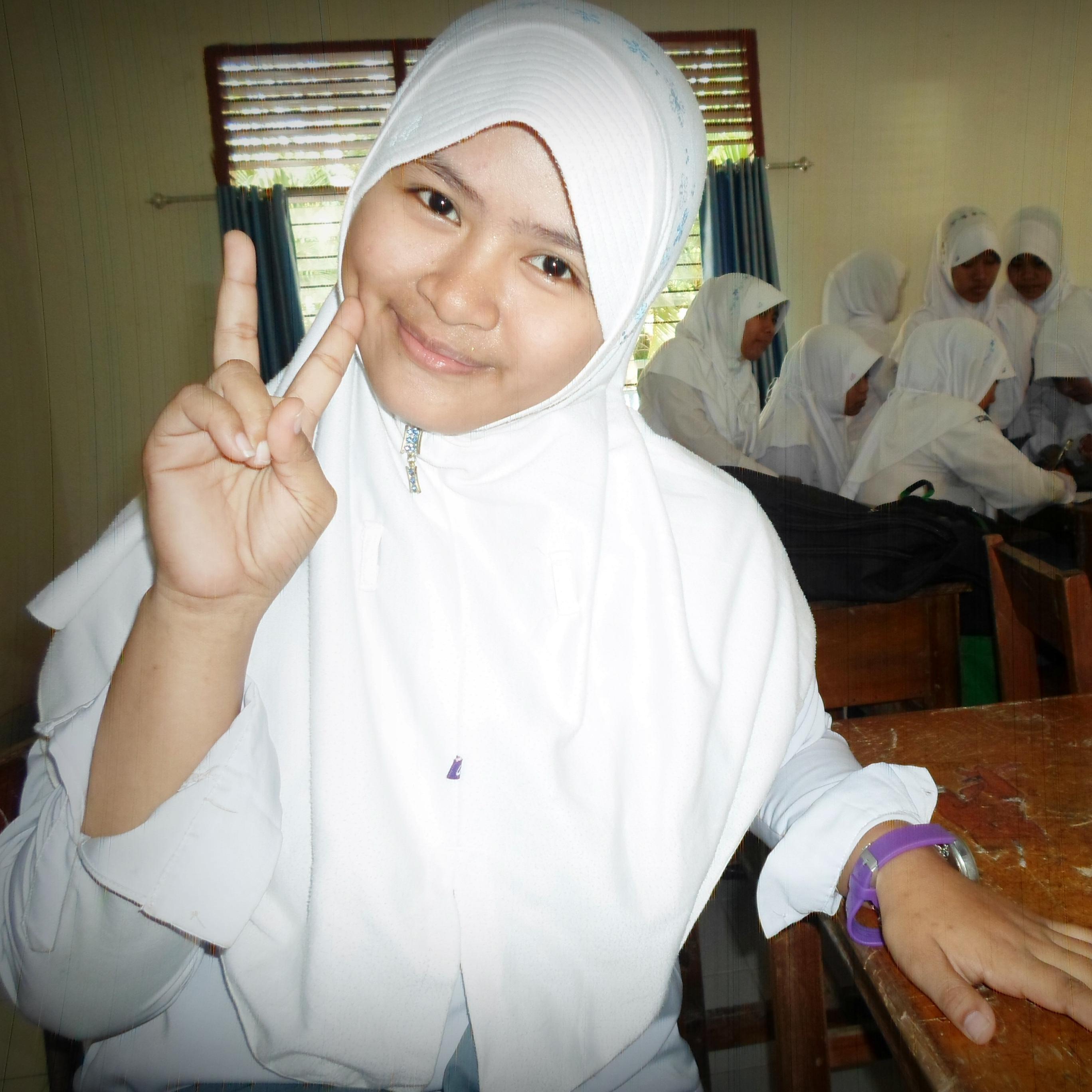 SMKN.1 SINJAI UTARA..|Accounting4|16_10_1997|Sinjai Sul-Sel..|