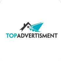 Marketing website ..https://t.co/ZkUjDR8IDi