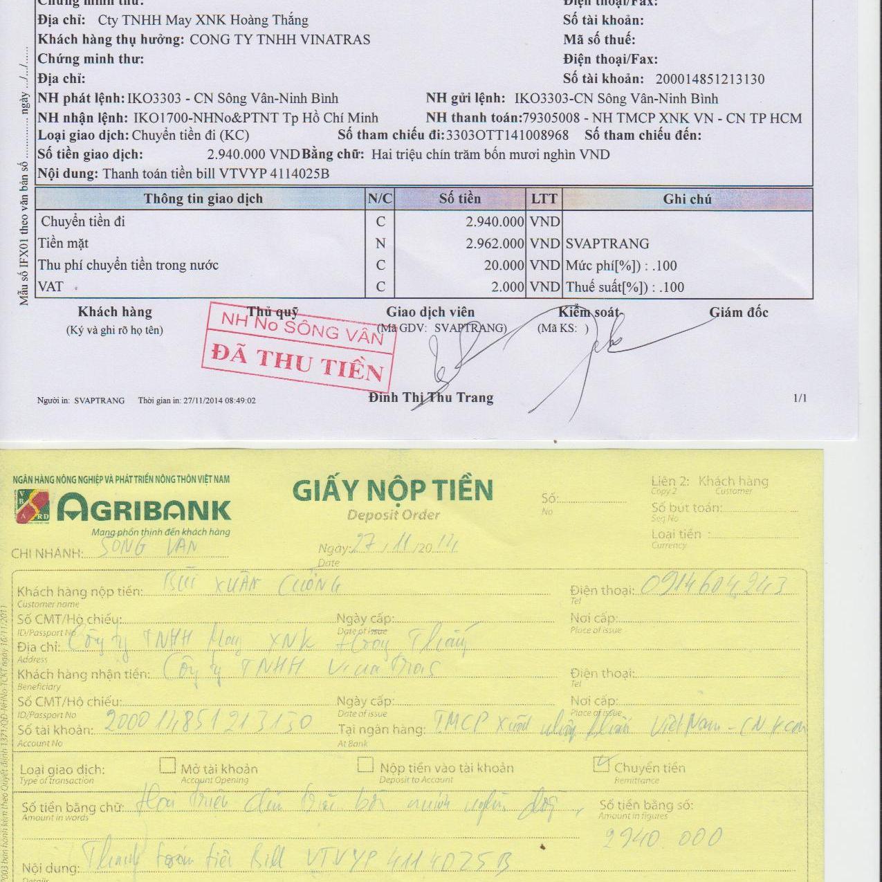 cuong_ninhbinh's profile picture. 