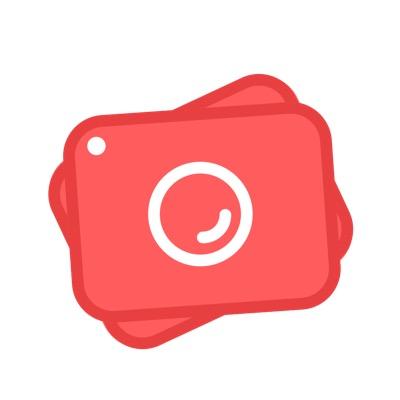 Founder & CEO of Snappit - Simplifying the way you collect photos.