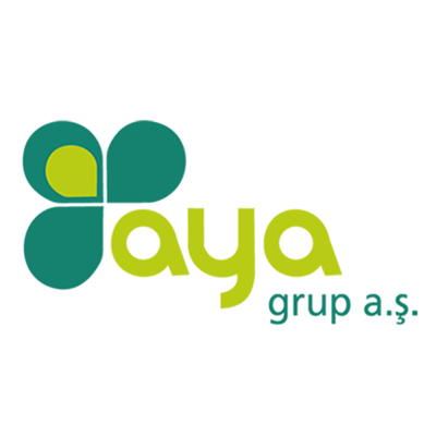 ayagrup's profile picture. Proje - Taahhüt - İklimlendirme