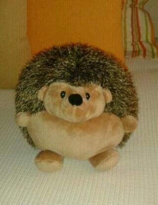 ClaraSnzbveam's profile picture. 