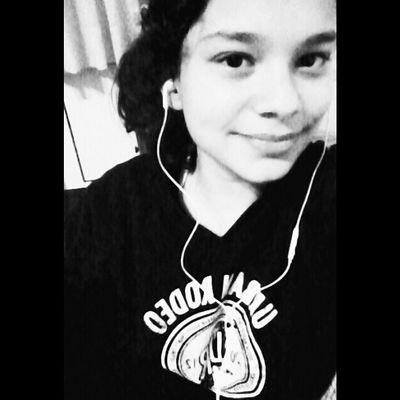 kemalist_derki's profile picture. Kumral , Dengesiz biri , Kemalist Instagram : slagolge