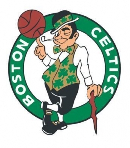 Milembo's profile picture. 