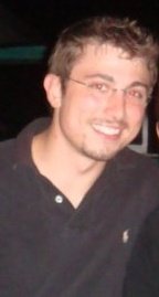 mcjc85's profile picture. 