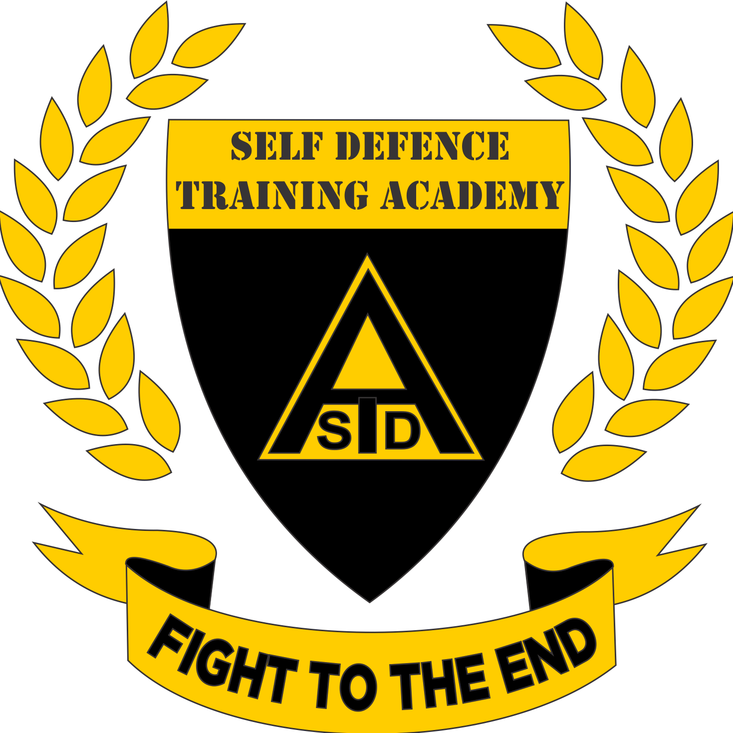 #SDTA teach realistic & effective #selfdefencetraining techniques to everyone aged 13+ in Gauteng, South Africa #BeYourOwnHero #NoFear #EyesOpen #FightToTheEnd