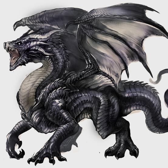 @Red_brock1 が管理人です。幻獣やその他の架空の生き物について呟きます。DMで増やして欲しい幻獣、魔獣も募集しています。また、アカウントアイコンも募集していますので、よろしければお願いします。botと思しきアカウントは申し訳ありませんがブロック対象です。