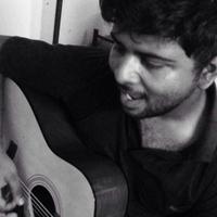 Debdatta Basu (@debdatta_basu) 's Twitter Profile
