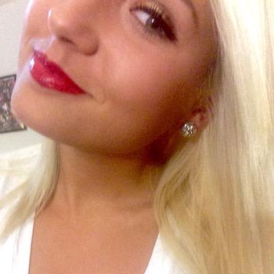 NicoleRespond's profile picture. NEECOLEE