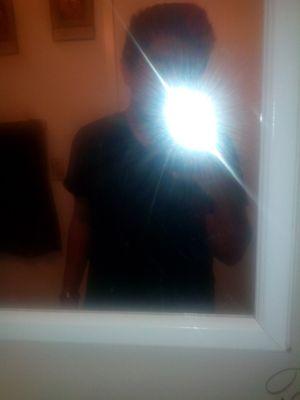 juanguevara8401's profile picture. Yo whats up everyone its your boy juanito. Can you guys do me a favor and watch me on twitch @ im_juanito . I will be streaming games like Fifa 15 , Cod Aw , Mi