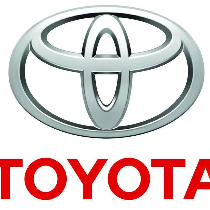 Indus Motor Company manufactures and markets Toyota and Daihatsu brand automobiles for domestic consumption.