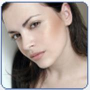 JackieFrostHop's profile picture. 