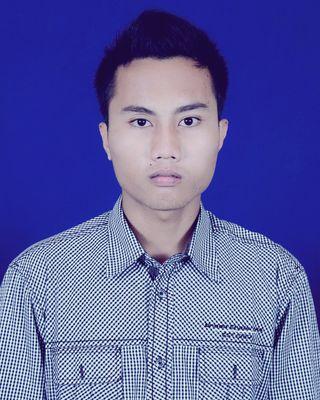 Kejarlah cita cita anda setinggi langit