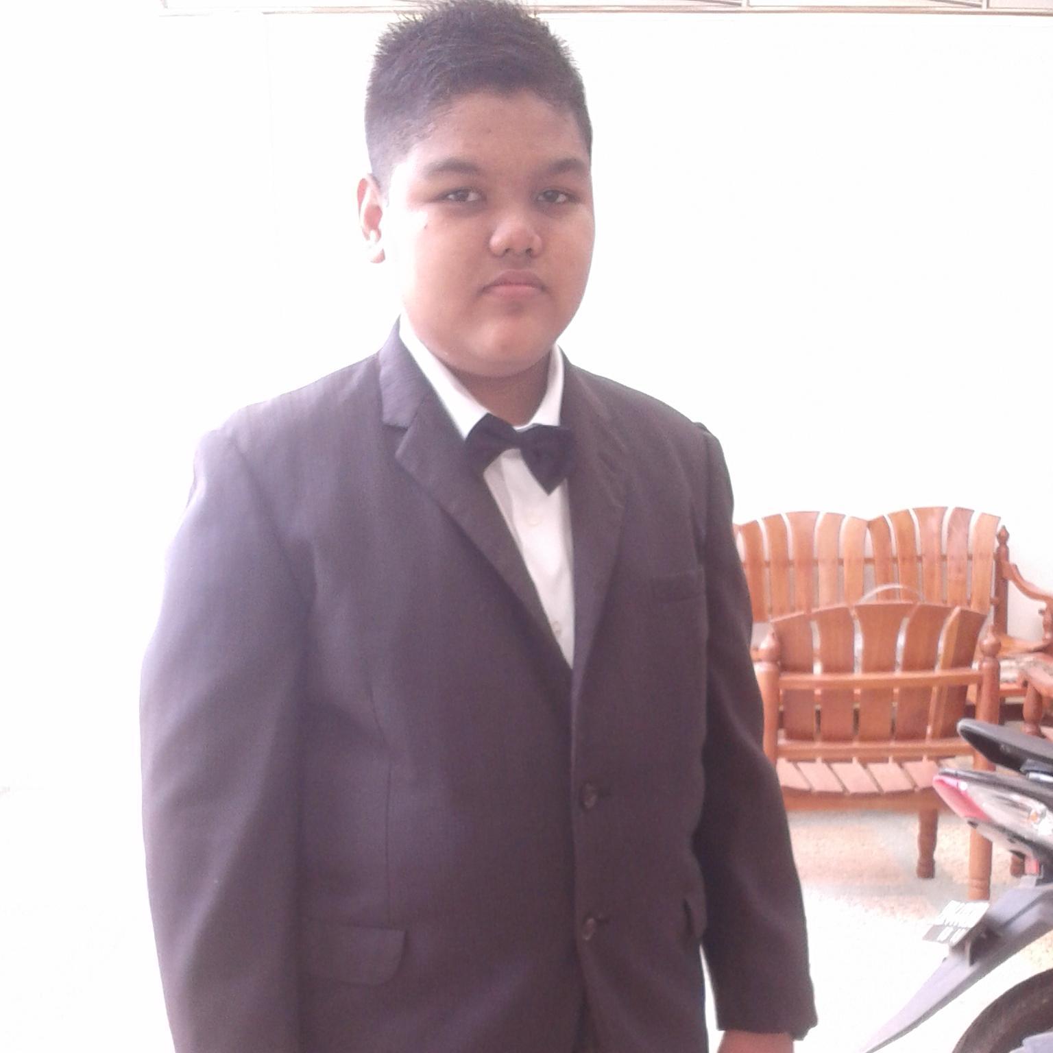 Pin:7CBFF7F2 | Fb,Path,&WhatsApp:Rifqi Pratama Putra | Tw:@R_Putra_Pratama | ID Line:rifqipputra | Ig:rifqi_p_utra |