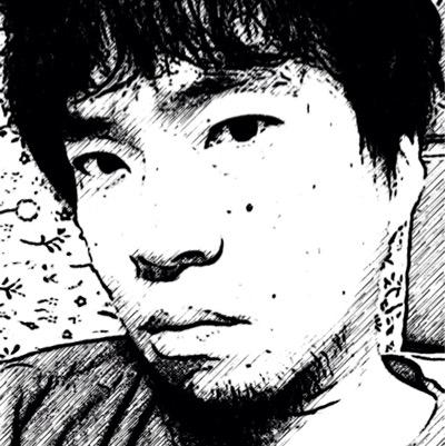 자이언츠 팬들의 수다 2007년부터 근성으로 연재중,꼴편향 팟캐스트 '거인사생'고정패널