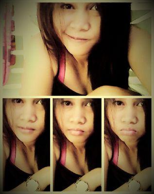 Krisna Aditya ({})