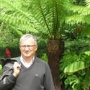 Eric Babin - @ricbab1 - Twitter