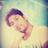 Asifjaved007's profile image