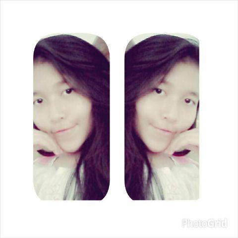 Tikawiran's profile picture. 7jhs.