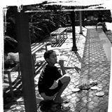 adeckireng's profile picture. 