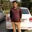 ukjha2003's profile image