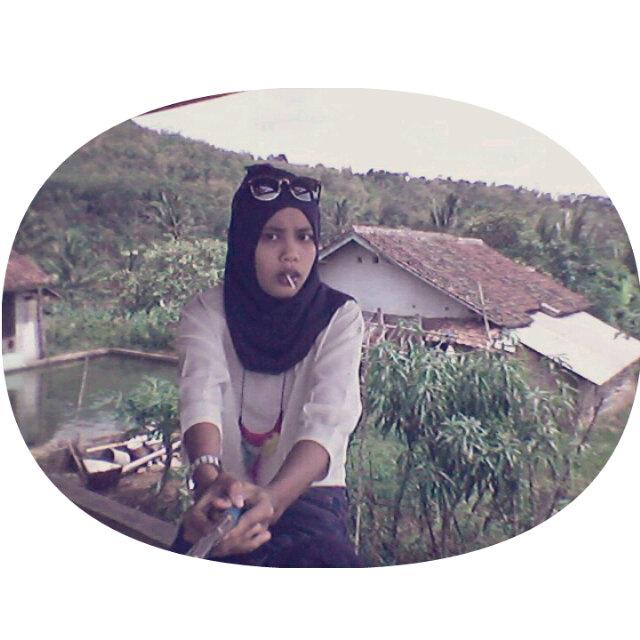 Pin bbm 260A0BD0