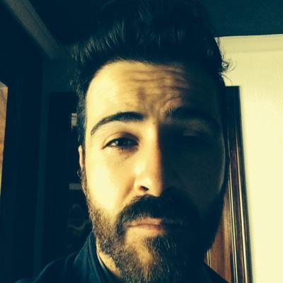 Director; La Newyorkina, La Corte de Somiedo, La Piel del Tripulante, Per Se cafe.