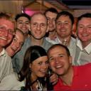 Eddie Steele - @theeddiesteele - Twitter