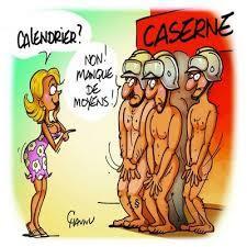 IngridTVB's profile picture. 