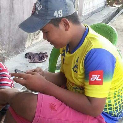 TokkiRanggi's profile picture. 