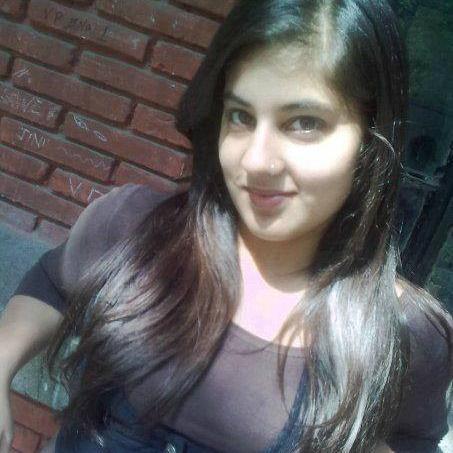 SuMeeRaSH1's profile picture. Lovely Poetry