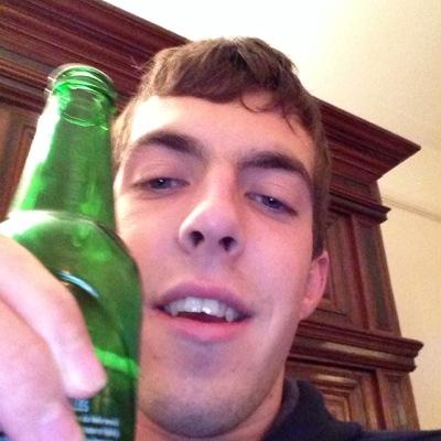 koningpaulus's profile picture. 