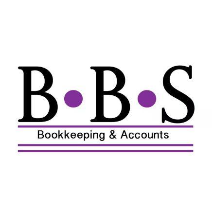 Local accounts & bookkeeping services offered to small and medium sized businesses. All aspects of bookkeeping and accounts services undertaken.