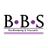 BBSAccounts's profile image