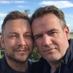 Julian Smith (@smithy972) Twitter profile photo