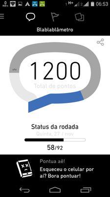 hemrique_pablo's profile picture. no mo twiter