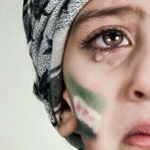 افكار الإنسان هي ما تصنع حياته ،باذن الله تعالى