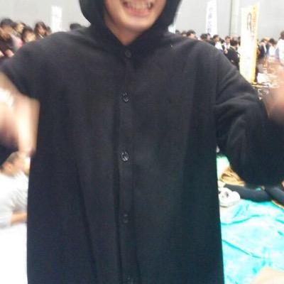 基本詰んでる