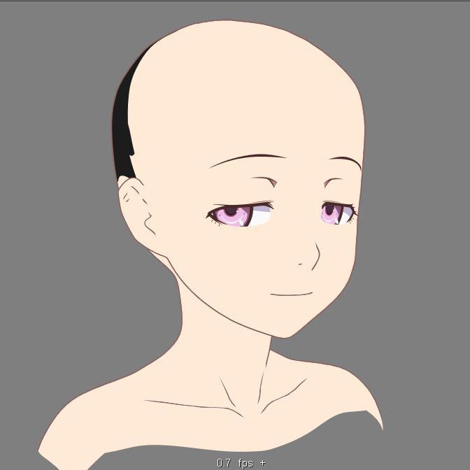 いぬばたさんのプロフィール画像