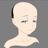 いぬばたさんのプロフィール画像