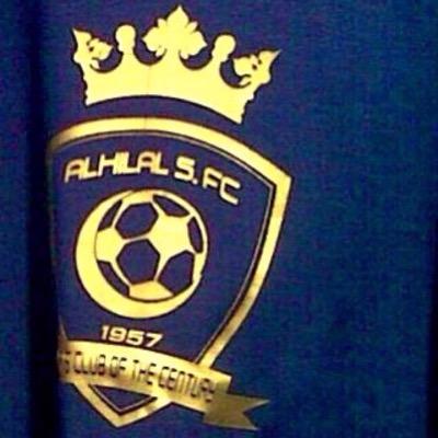 m_m_mnn's profile picture. حساب خاص بجمهور الهلال للاخبار والصور والاهداف والمناقشات وكل ماهو جديد داخل الكيان الازرق
