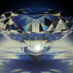 interior designer.
http://t.co/N1QjZdok0I
going DIAMOND in amway business
positive attitude professional
 speaker.
life value counciliar
