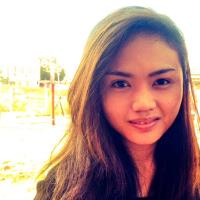 Foxy_frence (@foxyfrence) 's Twitter Profile