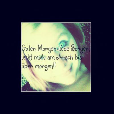 Neele♥
vergeben
CASPER♥
FCB forever♥⚽